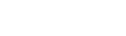 天香樓